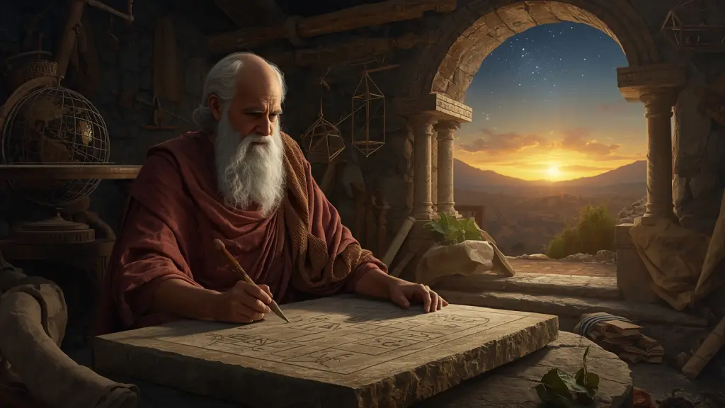 رمزگشایی از عدد تولد و نقشه راه موفقیت شغلی با متد فیثاغورس - فرهاد غلامی