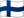 Finnish