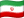 Persian